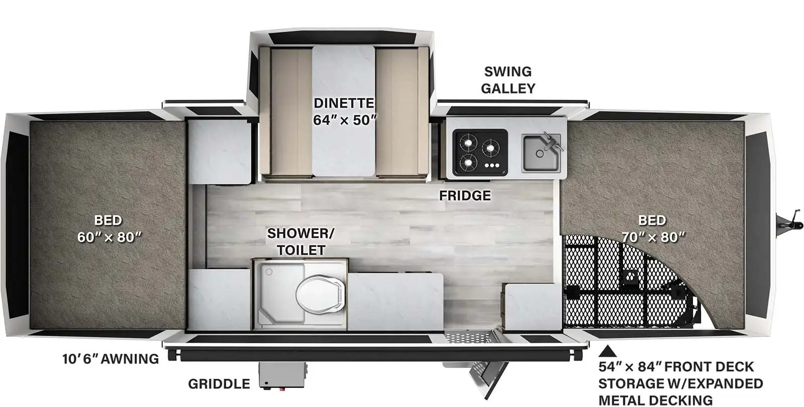 23SCSE - DSO Floorplan Image